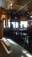 Mexican near Dahlonega Mountain Inn
